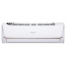 SHARP AH-A9UEW SHARP AH-A9UEW